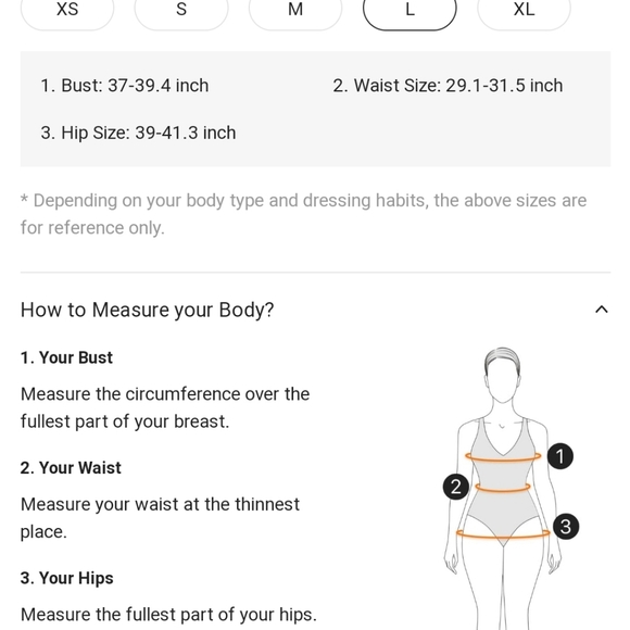 🤣SHEIN 💛Neon Lime Cutout 👀Front One Piece Swimsuit - Picture 11 of 13